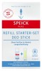 Speick Refill Starter-Set Pure Deo Stick