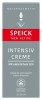 Speick Men Active Intensive Cream