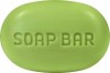 Bionatur Bergamot Hair and Body Soap