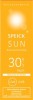 Speick SUN Sun Cream SPF 30 60ml
