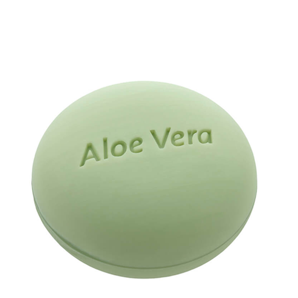 Bath & Shower Aloe Vera